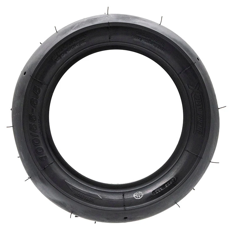 Schlauchloser Slick-Reifen 100/55-6.5 [Xuancheng]