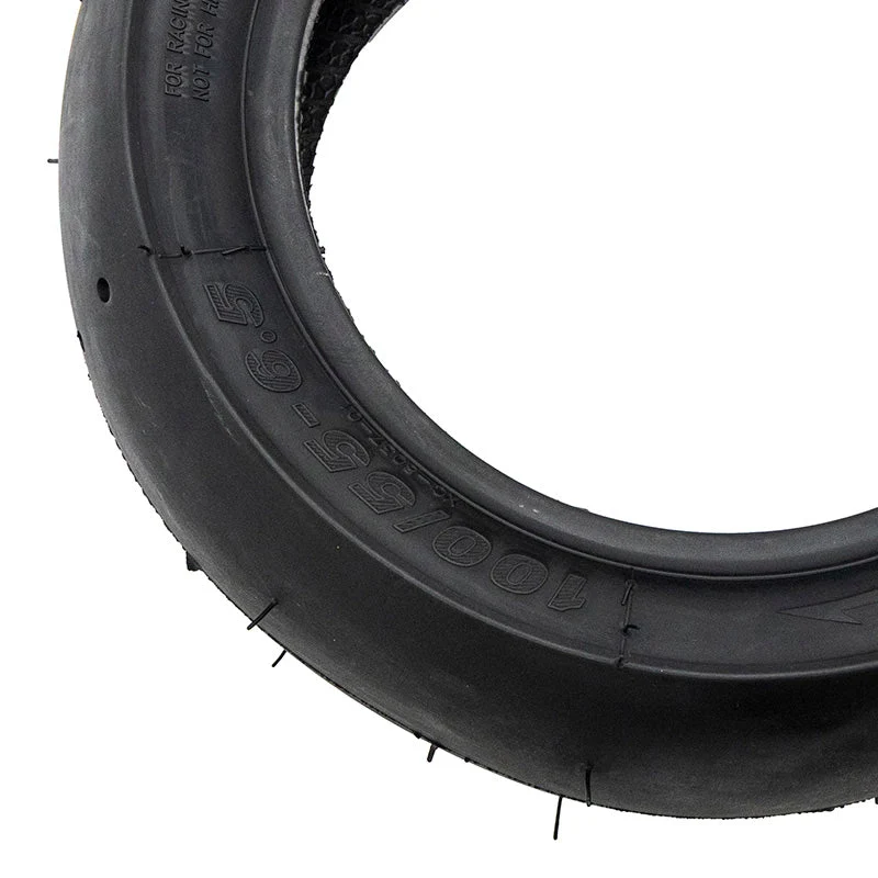 Schlauchloser Slick-Reifen 100/55-6.5 [Xuancheng]