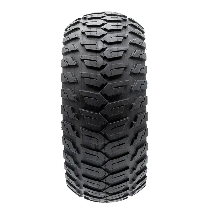 Schlauchloser Offroad-Reifen 110/50-6,5 [Xuancheng]