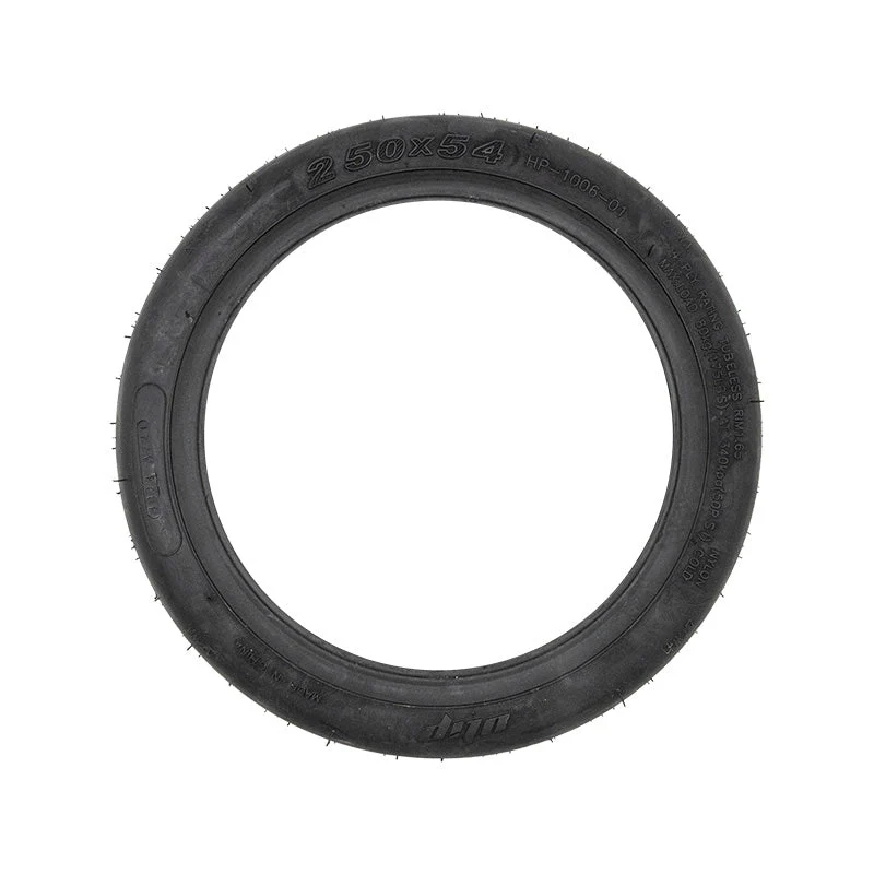 Tubeless Offroad-Reifen 250×54