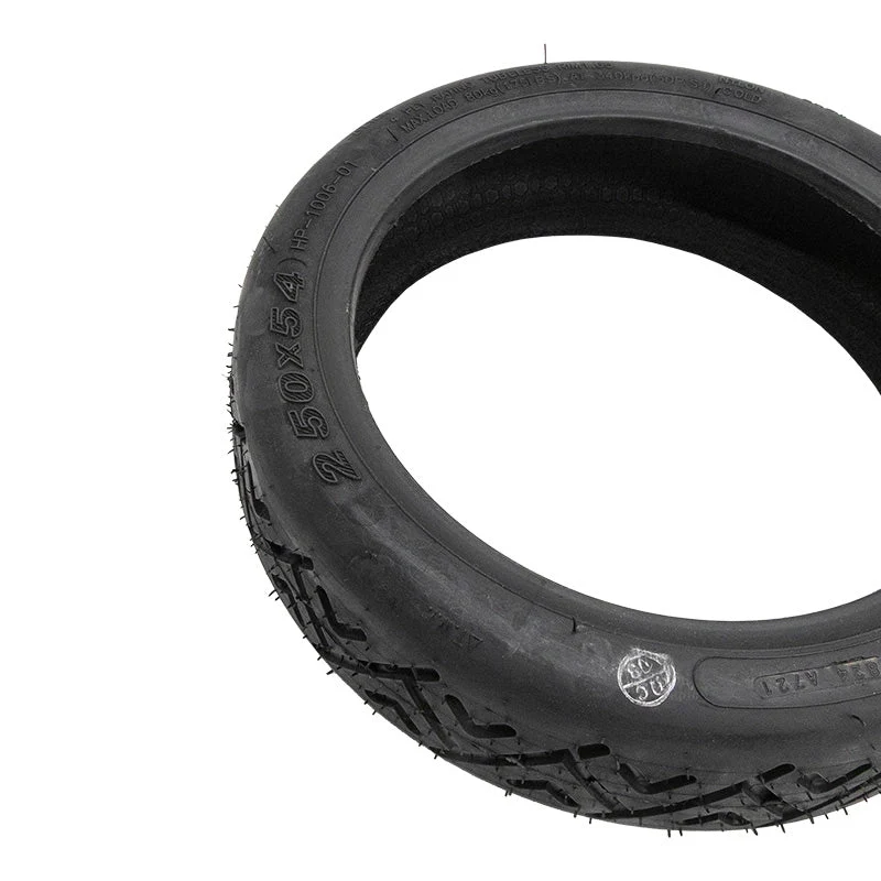 Tubeless Offroad-Reifen 250×54