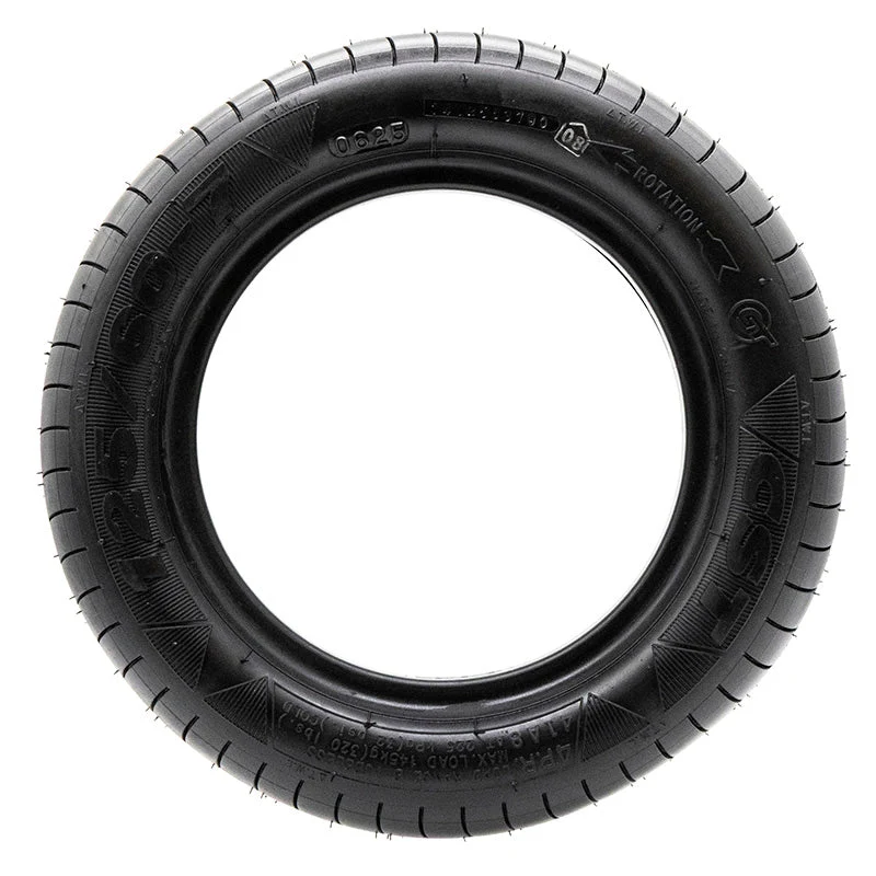 Tubeless-Reifen 125/60-7 [CST]