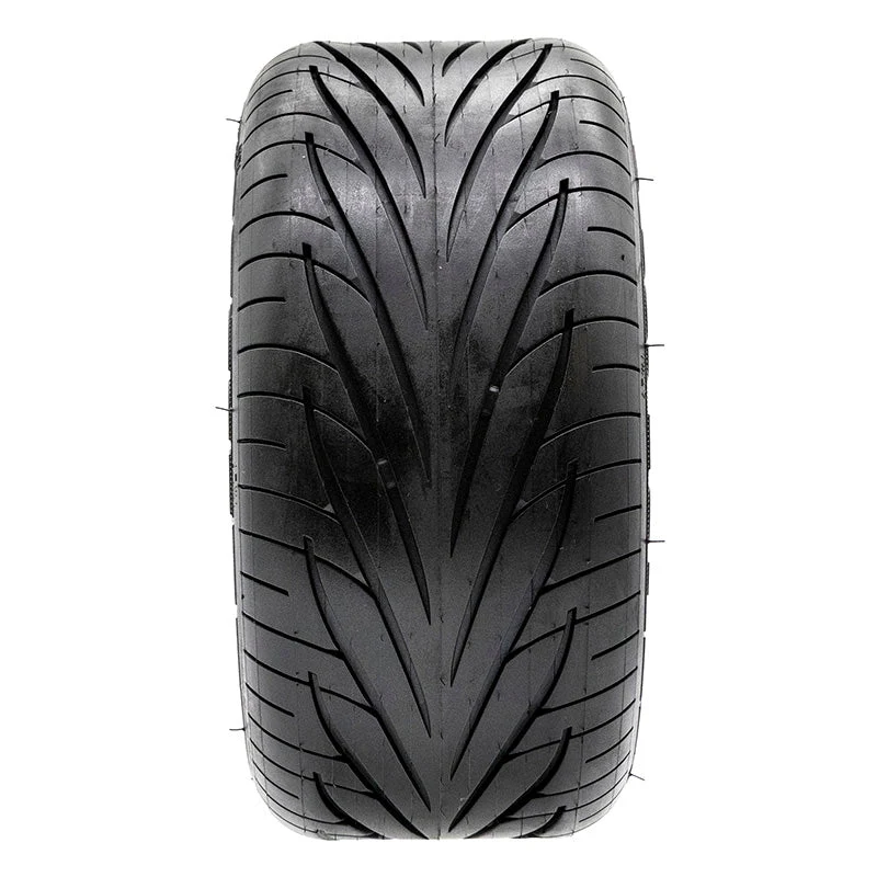 Tubeless-Reifen 125/60-7 [CST]