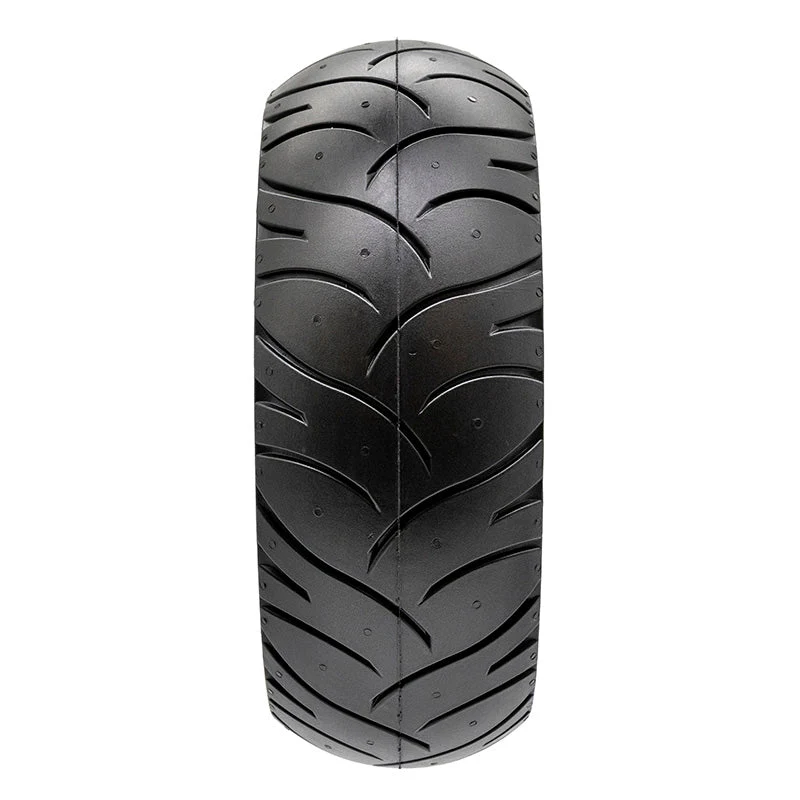 E-FIRE Reifen 10x3,50 (85/250 R6.0) [PMT]