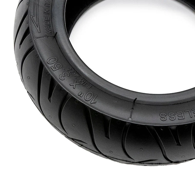 E-FIRE Reifen 10x3,50 (85/250 R6.0) [PMT]