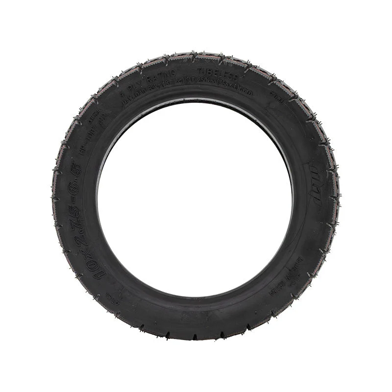 Tubeless-Reifen 10x2,75-6,5 mit Gel