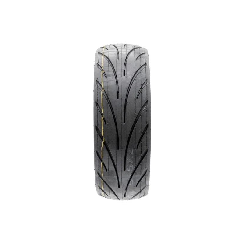 Tubeless-Reifen Cityroad 9,5x2,5 - 6,1 Ewheel