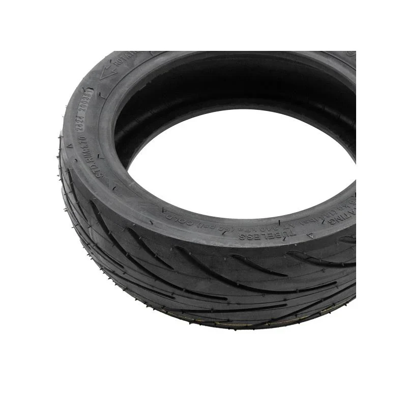 Tubeless-Reifen Cityroad 9,5x2,5 - 6,1 Ewheel