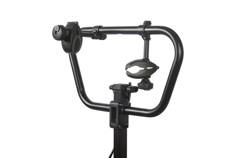 BuzzRack E-Scorpion PRO 2 Fahrrad Heckgepäckträger