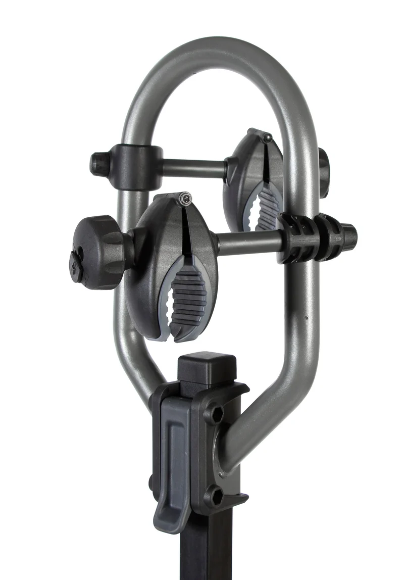 BuzzRack E-Scorpion PRO 2 Fahrrad Heckgepäckträger