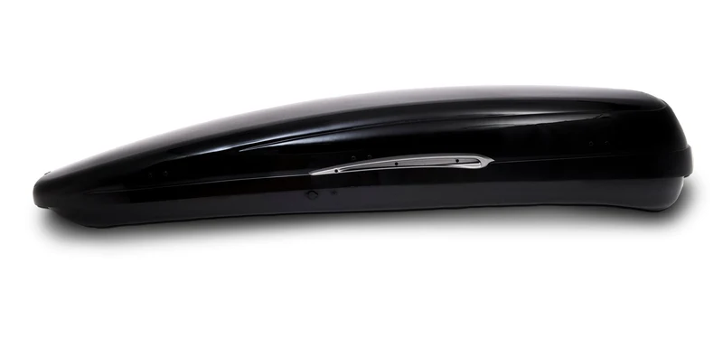 Aero Dachbox 425l für alle Tesla Modelle
