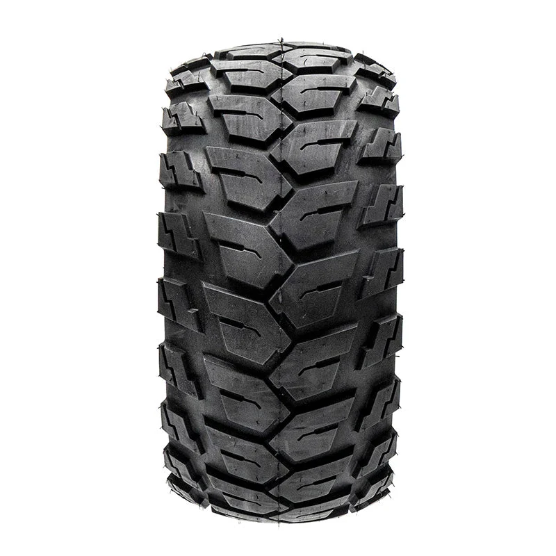 Reifen schlauchlos Offroad 12x4,5-6,5 [Xuancheng]