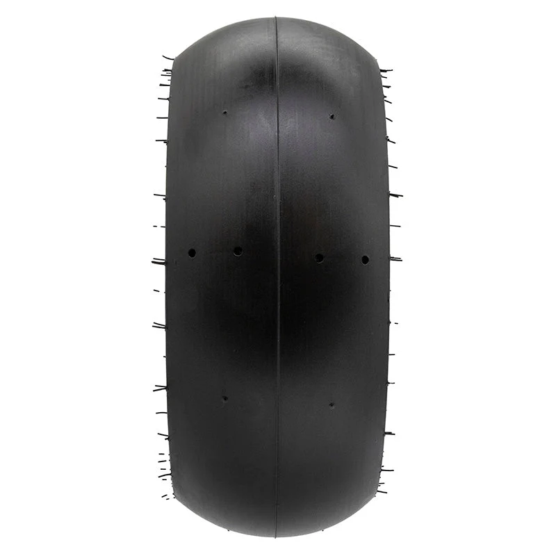 Reifen 110/55R6,5 T41 Slick [PMT]