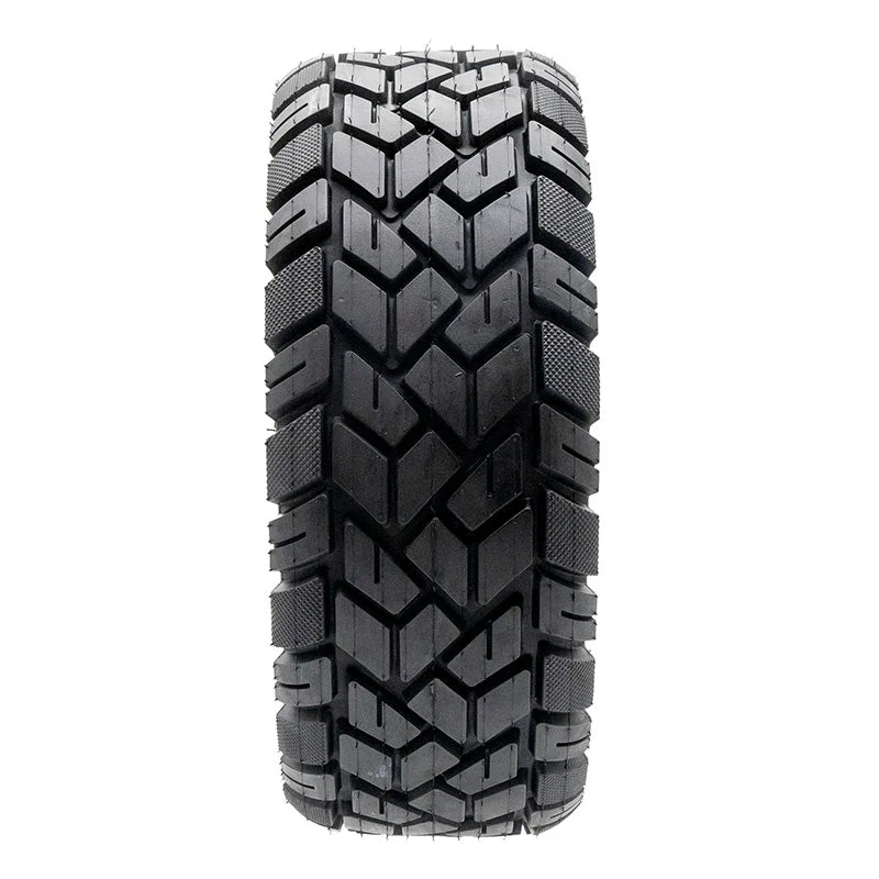 Schlauchloser Offroad-Reifen 100/55-7 [Xuancheng]