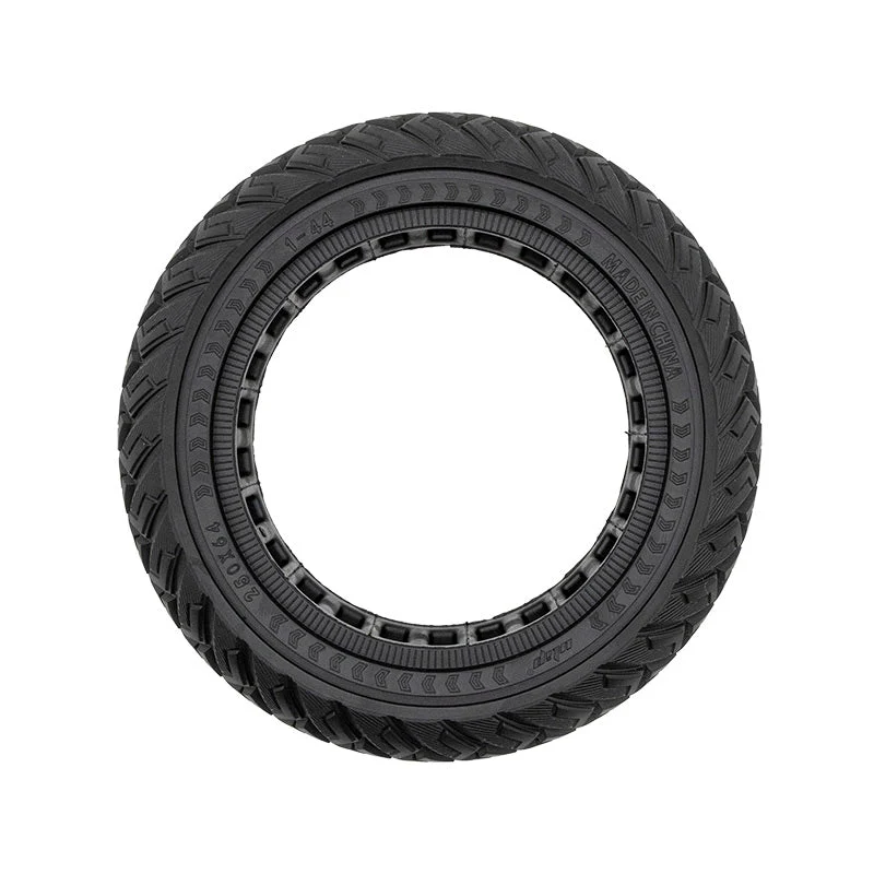 Vollgummireifen Offroad 250×64