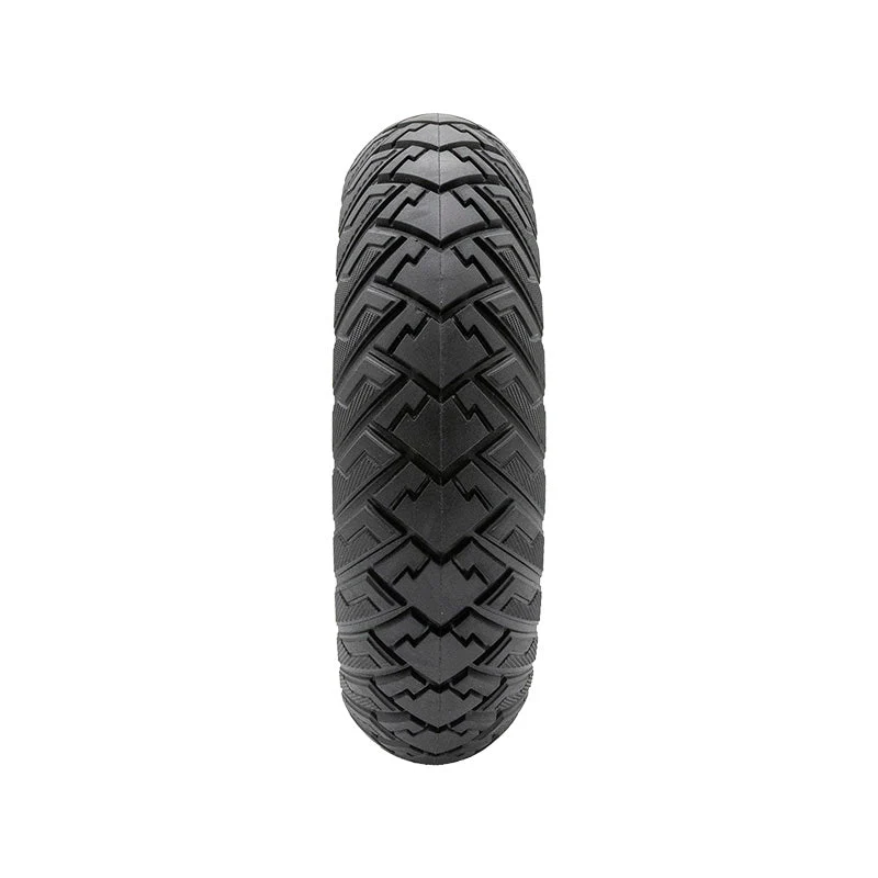 Vollgummireifen Offroad 250×64