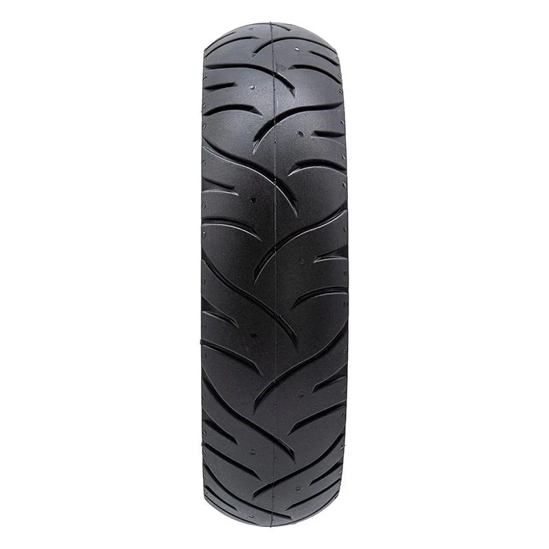 Tubeless Radialreifen E-Fire 65/250-6 (10x2,50-6)