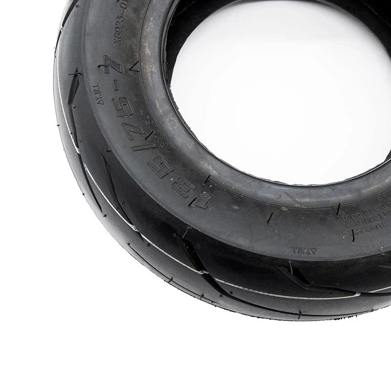Tubeless-Reifen Cityroad 135/75-7 [Xuancheng]