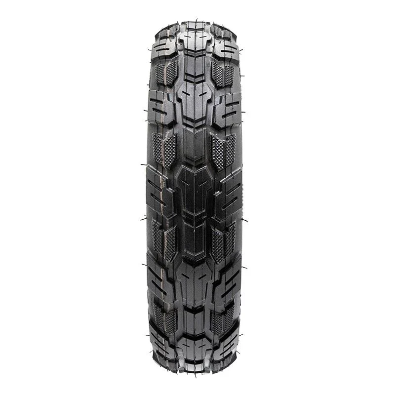 Schlauchloser Mischreifen 60/70-7 [Ewheel]
