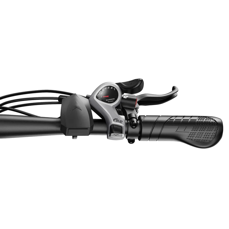 DUOTTS C29 Max 29" Mountain-Elektrofahrrad 960W Spitzenmotor 48V 18Ah Batterie