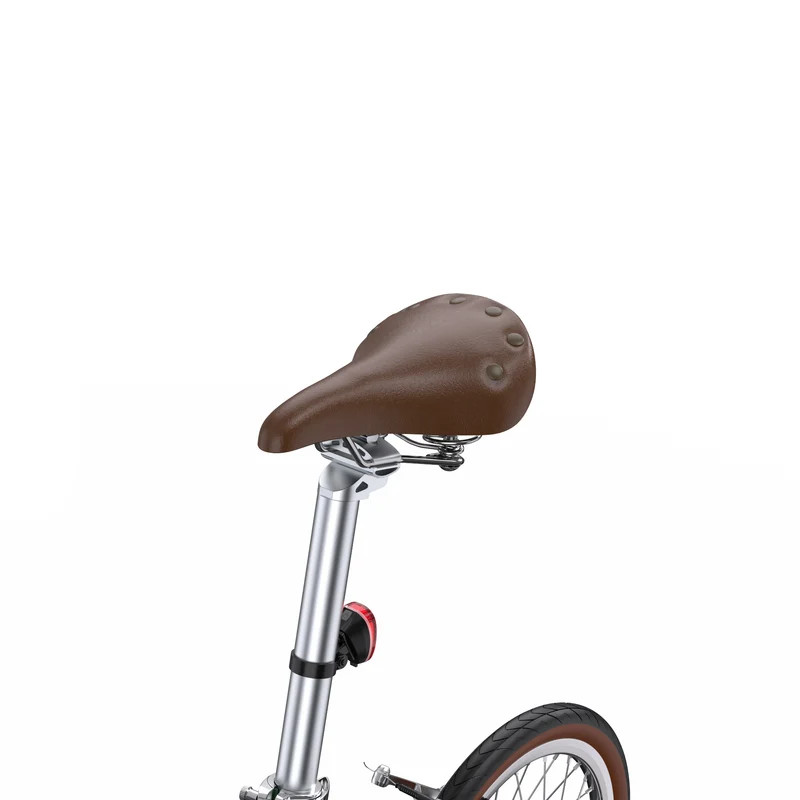 ONESPORT OT02 16" Faltbares Elektrofahrrad 250W Motor 36V 5.2Ah Batterie
