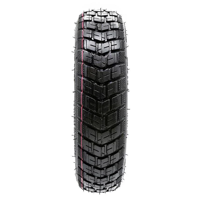 Tubeless Offroad Reifen 10X2,50-6,5 / GEL / Ewheel
