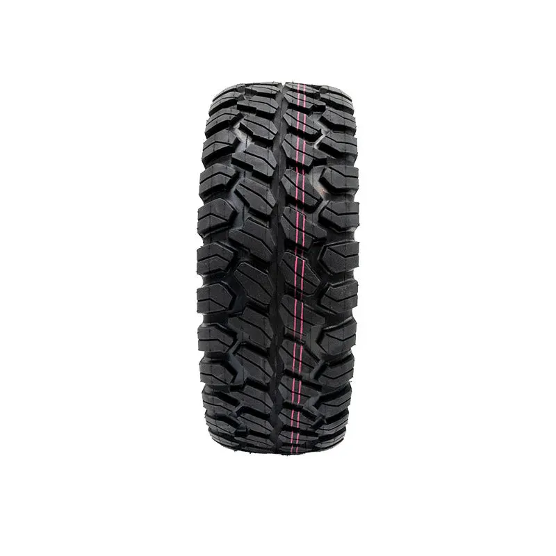 Tubeless Offroad-Reifen 90/65-6,5 EWHEEL RHINOTRACK MIT GEL