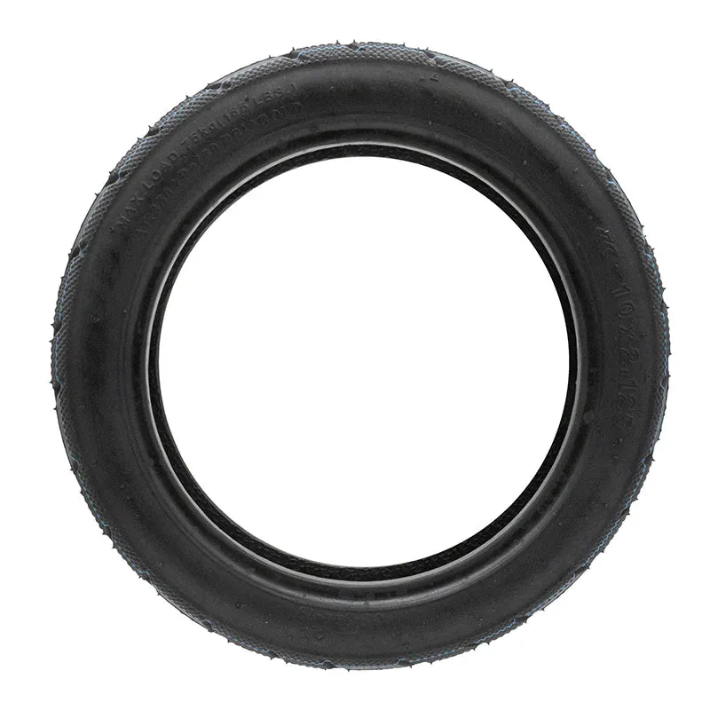 Tubeless-Reifen 10x2,125-6,5 mit GEL [Yuanxing]