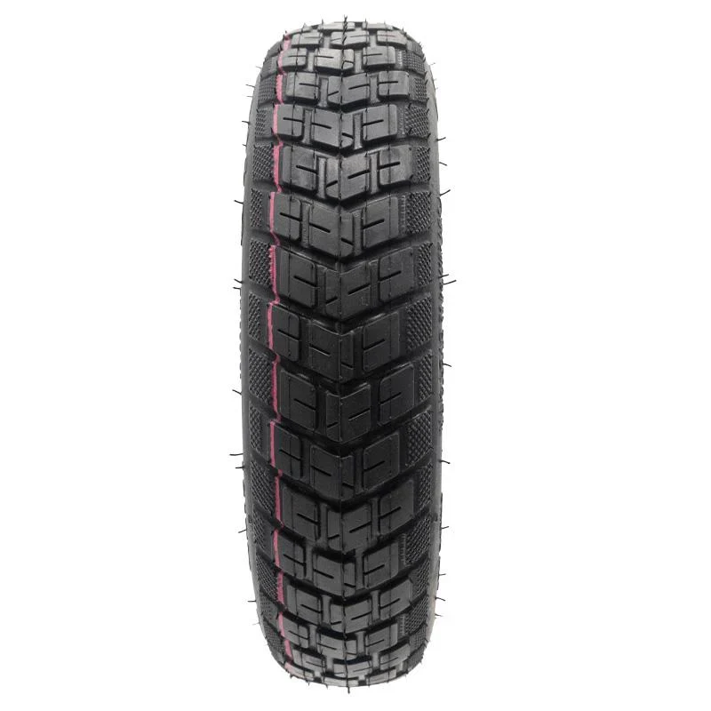 Schlauchloser Offroad-Reifen 10X2,50-6,5/B50 [Ewheel]