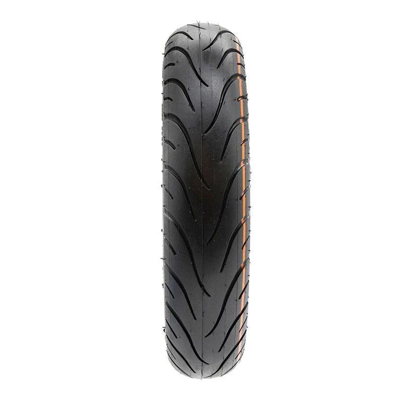 Reifen 10x2,25-6 [CST]