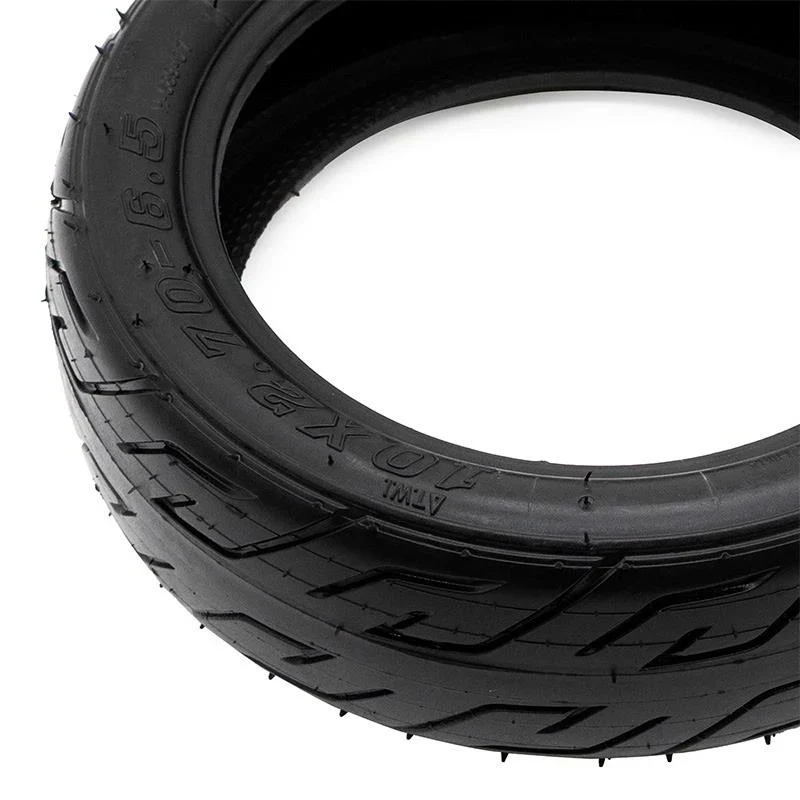 Tubeless Reifen 10x2,7-6,5 [Chaoyang] Edition GEL