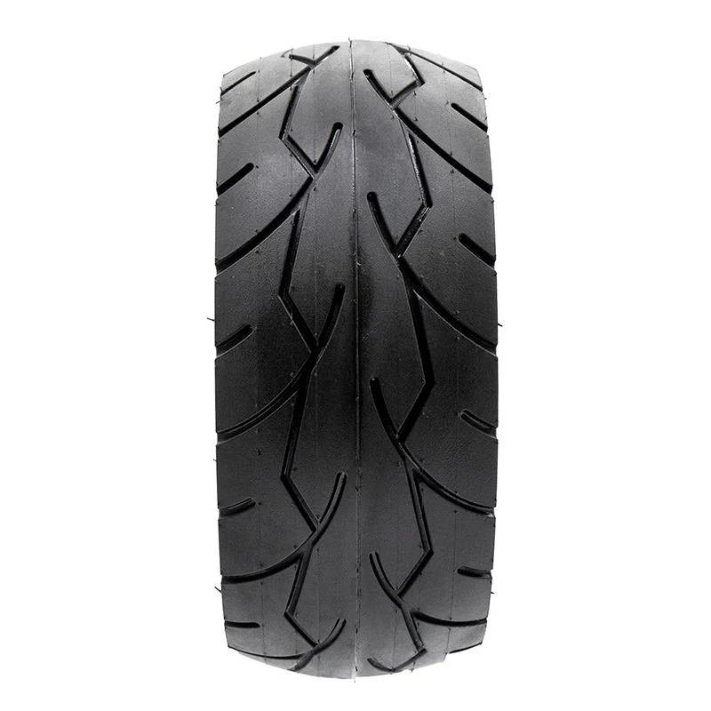 Schlauchloser Reifen 8x3-5 [Innova]