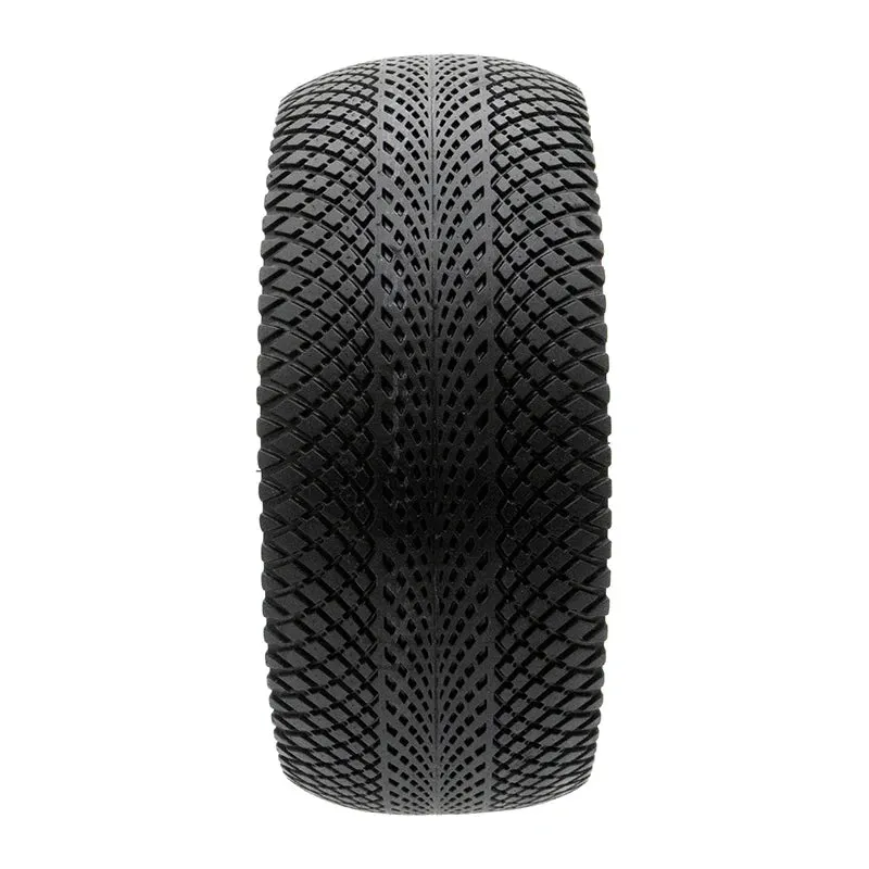Tubeless Offroad-Reifen 10x3-6,5 [Xuancheng] mit GEL