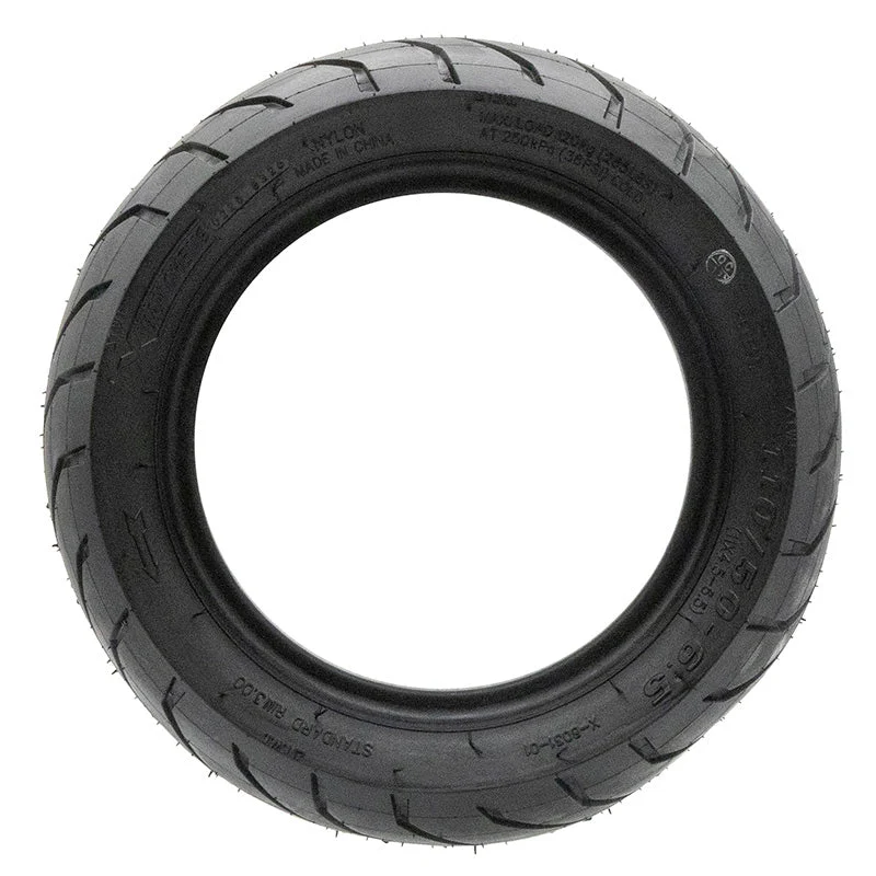Tubeless-Reifen 110/50-6,5 Cityroad [Xuancheng]