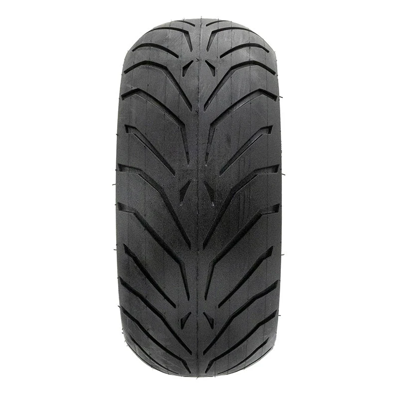 Tubeless-Reifen 110/50-6,5 Cityroad [Xuancheng]