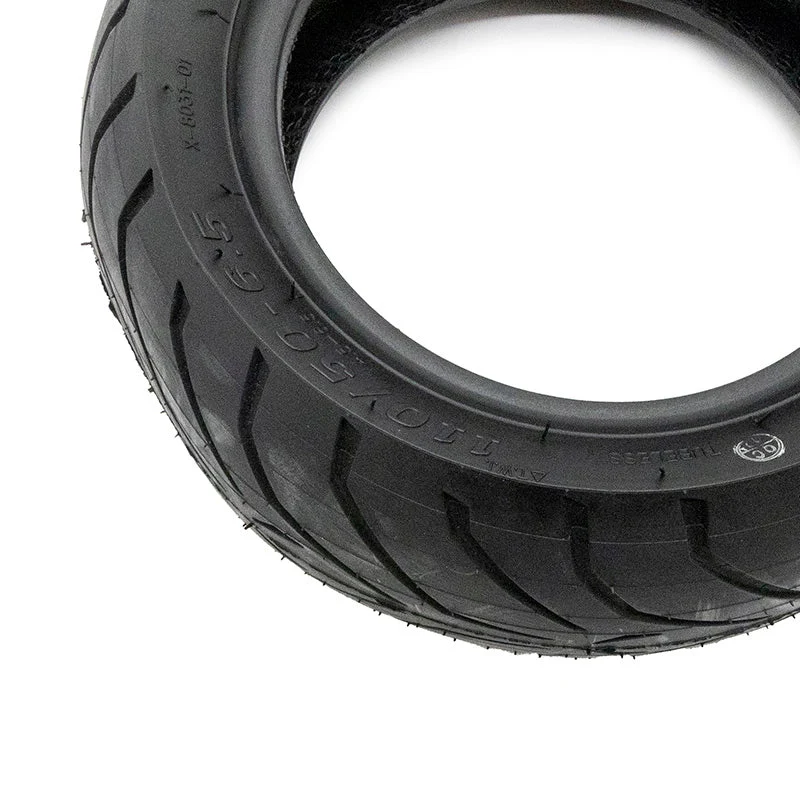 Tubeless-Reifen 110/50-6,5 Cityroad [Xuancheng]