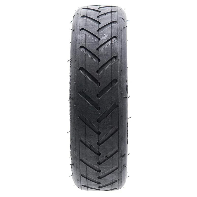 Tubeless Cityroad Reifen 8,5x2-6,1 Ewheel New GEL