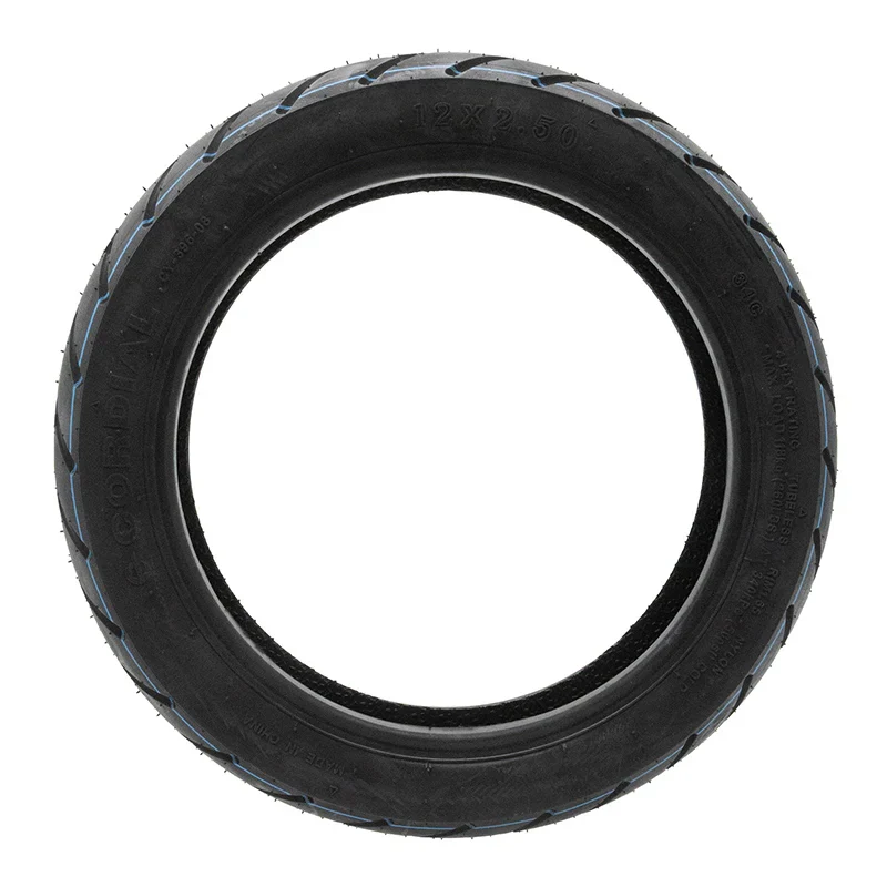 Tubeless-Reifen 12x2,5 CY396 [Yuanxing]