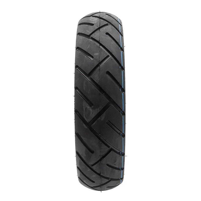 Tubeless-Reifen 12x2,5 CY396 [Yuanxing]
