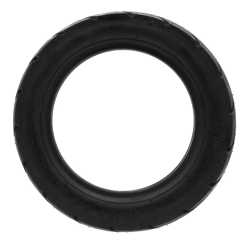 Tubeless-Reifen Cityroad 90/65-6.5 mit GEL EWHEEL PANTHERURBAN