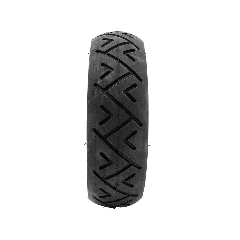 Tubeless City-Reifen 250×64