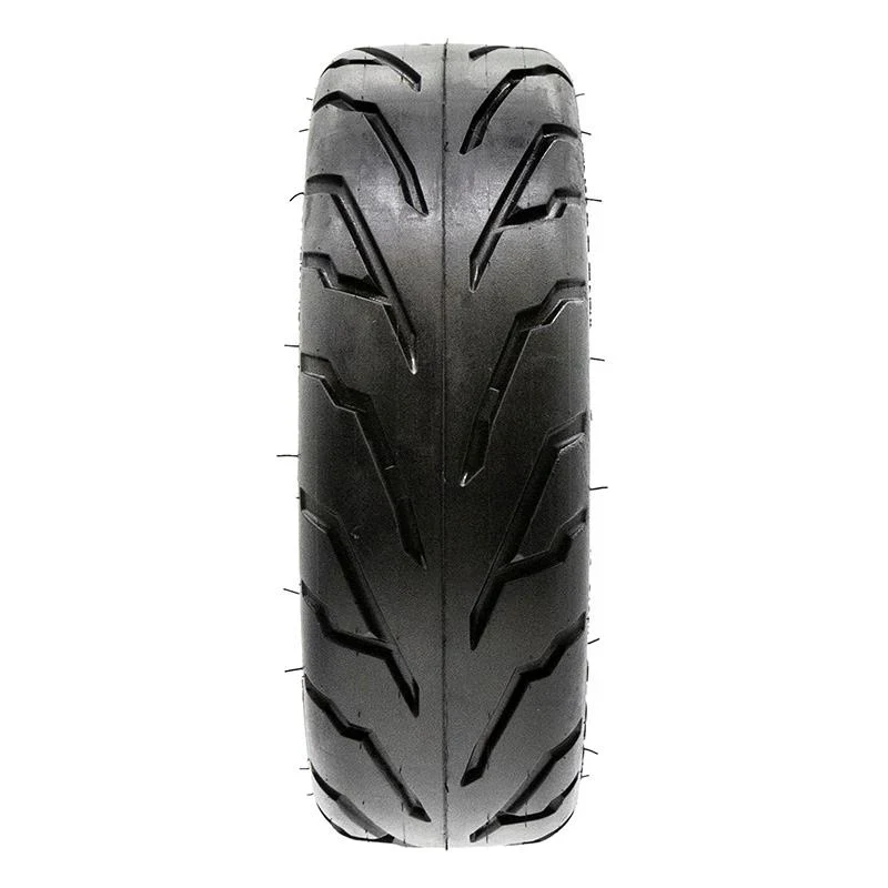 Tubeless-Reifen Cityroad 9x3-6 [Xuancheng]