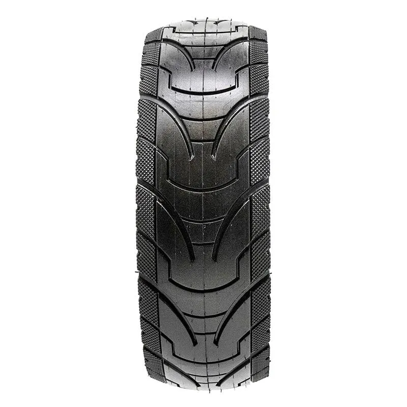 Reifen 8,5x3-6,1 [Xuancheng]