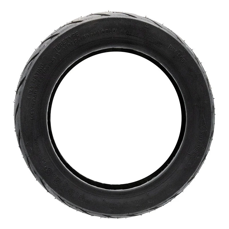 Cityroad-Reifen 9,5x2,3 [Ewheel]