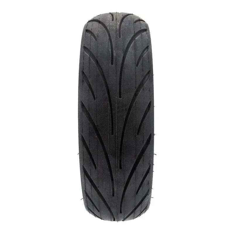 Cityroad-Reifen 9,5x2,3 [Ewheel]
