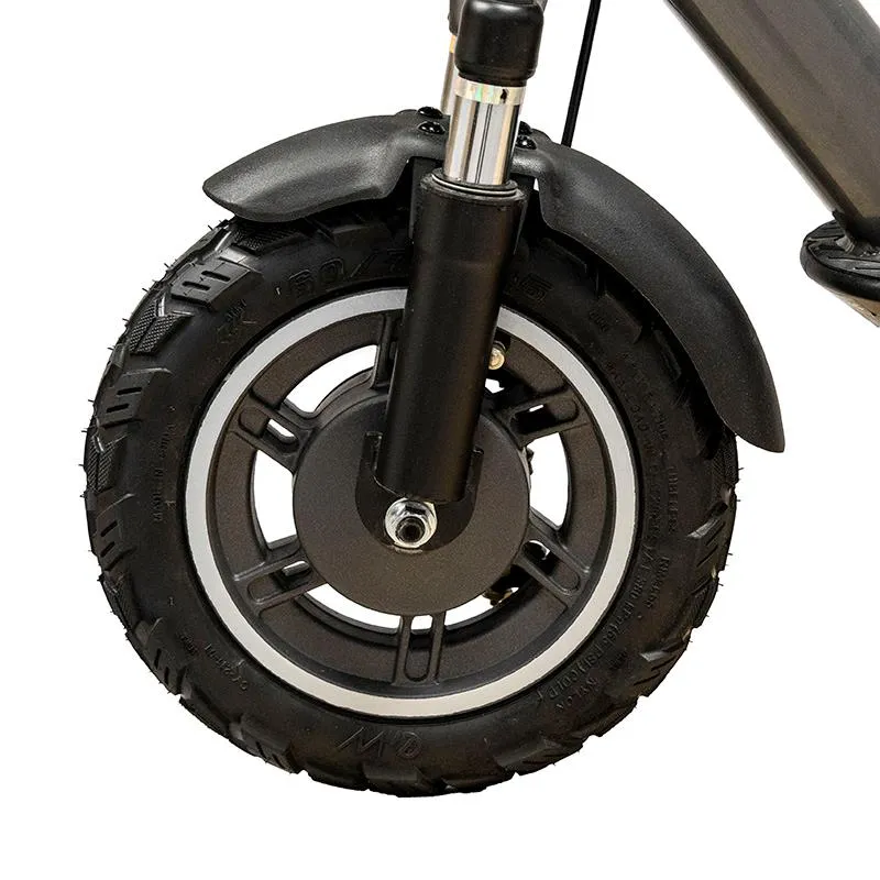 Offroad-Tubeless-Reifen 60/70-6,5 [Ewheel]