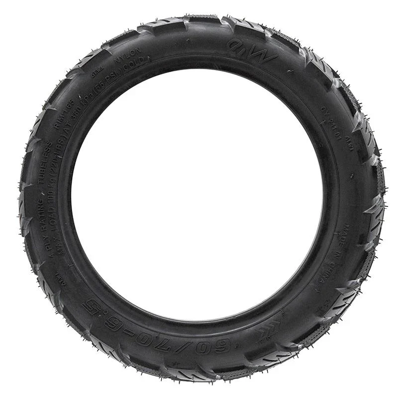 Offroad-Tubeless-Reifen 60/70-6,5 [Ewheel]