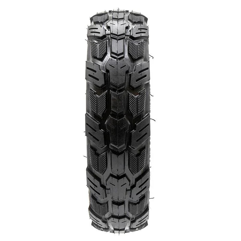 Offroad-Tubeless-Reifen 60/70-6,5 [Ewheel]
