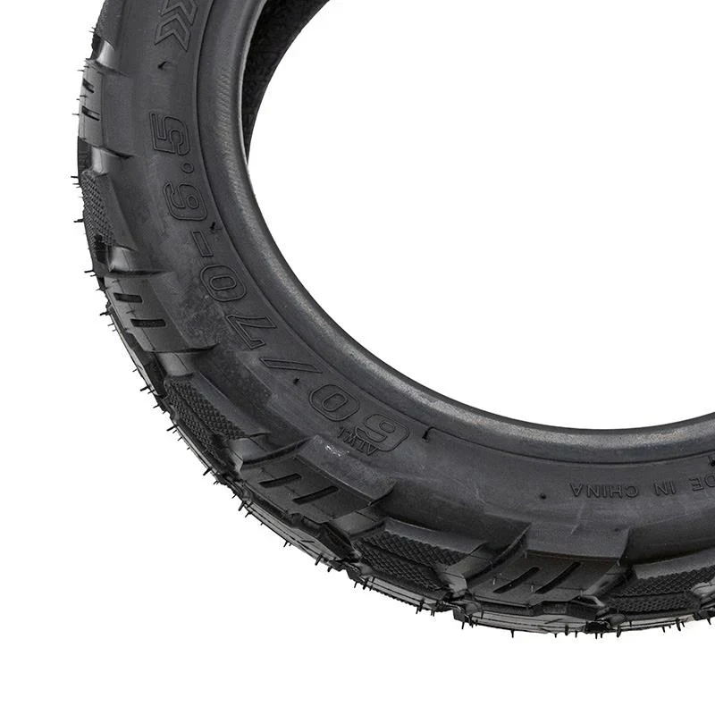 Offroad-Tubeless-Reifen 60/70-6,5 [Ewheel]