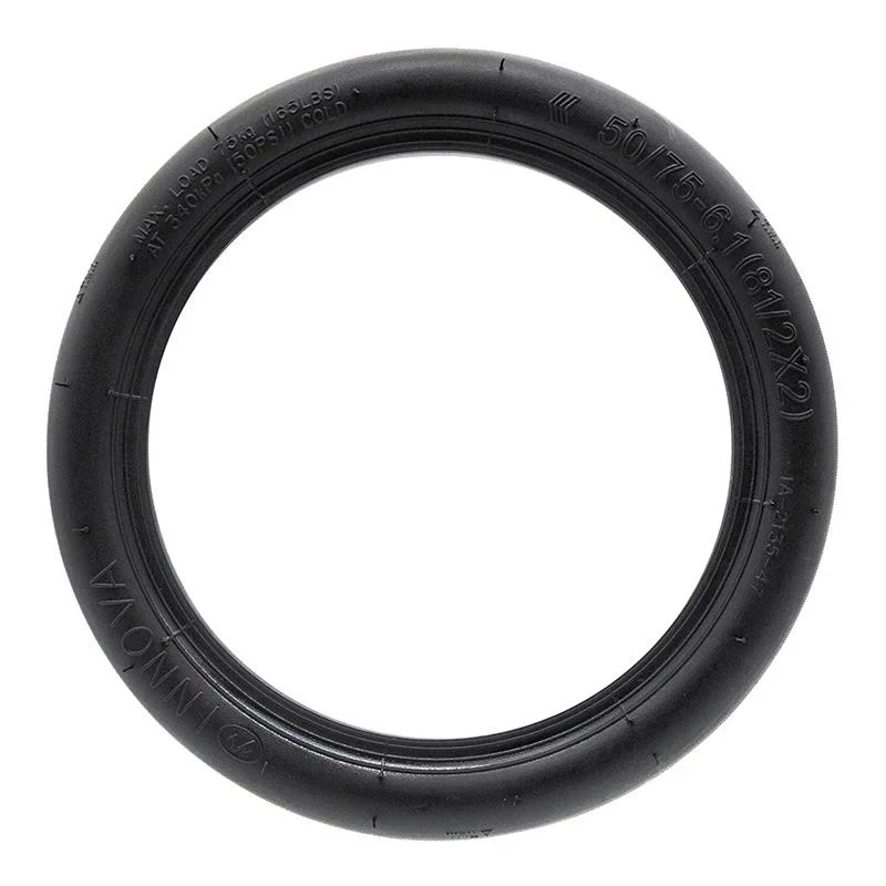 Tubeless Reifen 8,5x2-6,1 - 50/75-6,1 [Innova]
